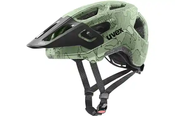 XXL Sale % - Uvex React Junior