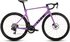 cosmicpurple´n´black