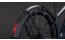 Cube Reaction Hybrid Performance 600 FE - 600 Wh - 29 Zoll - Diamant - 2026