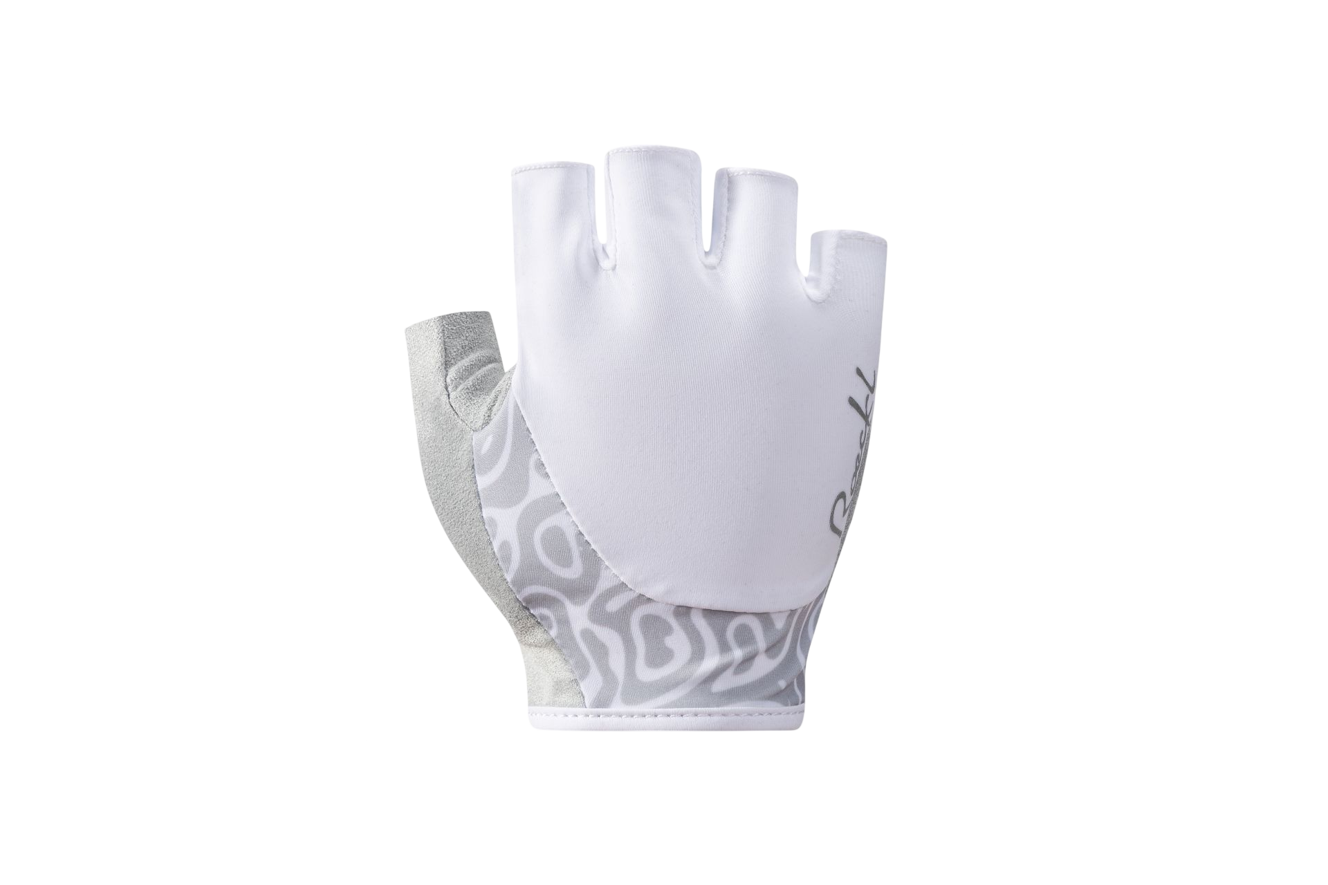 Roeckl Dedna 2 Kurzfinger Handschuhe