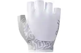 Roeckl Dedna 2 Kurzfinger Handschuhe