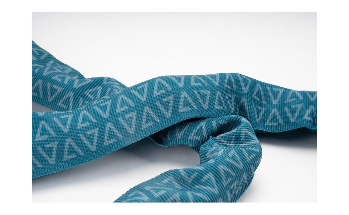 Cube ACID Kettenschloss Corvid K120