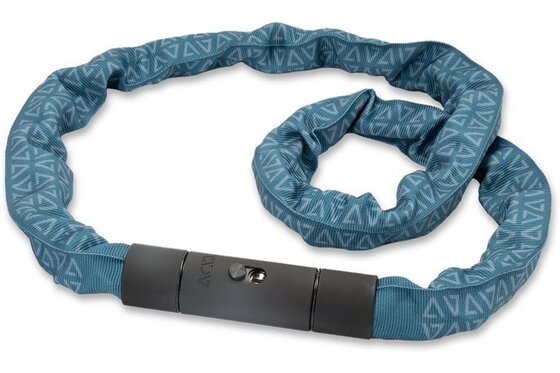 Cube ACID - Cube ACID Kettenschloss Corvid K120