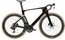 Cervelo S5 Force AXS - 28 Zoll - Diamant - 2026