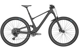 Scott Spark 940 - 29 Zoll - Fully