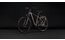 Cube Kathmandu Hybrid ONE 800 - 800 Wh - 28 Zoll - Diamant - 2027