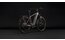 Cube Kathmandu Hybrid ONE 800 - 800 Wh - 28 Zoll - Diamant - 2027