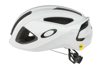 Rennrad Helme - Oakley ARO3