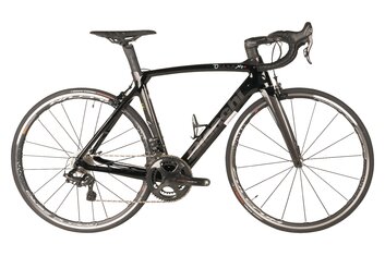 Angebote Fahrräder - Bianchi Oltre XR4 CV - Super Record Eps - 2020 - 28 Zoll - Diamant