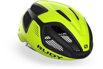 Rennrad Helme - Rudy Project Spectrum