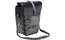 Vaude Aqua Back Luminum 24 Single II