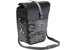 Vaude Aqua Back Luminum II 24 - Einzeltasche