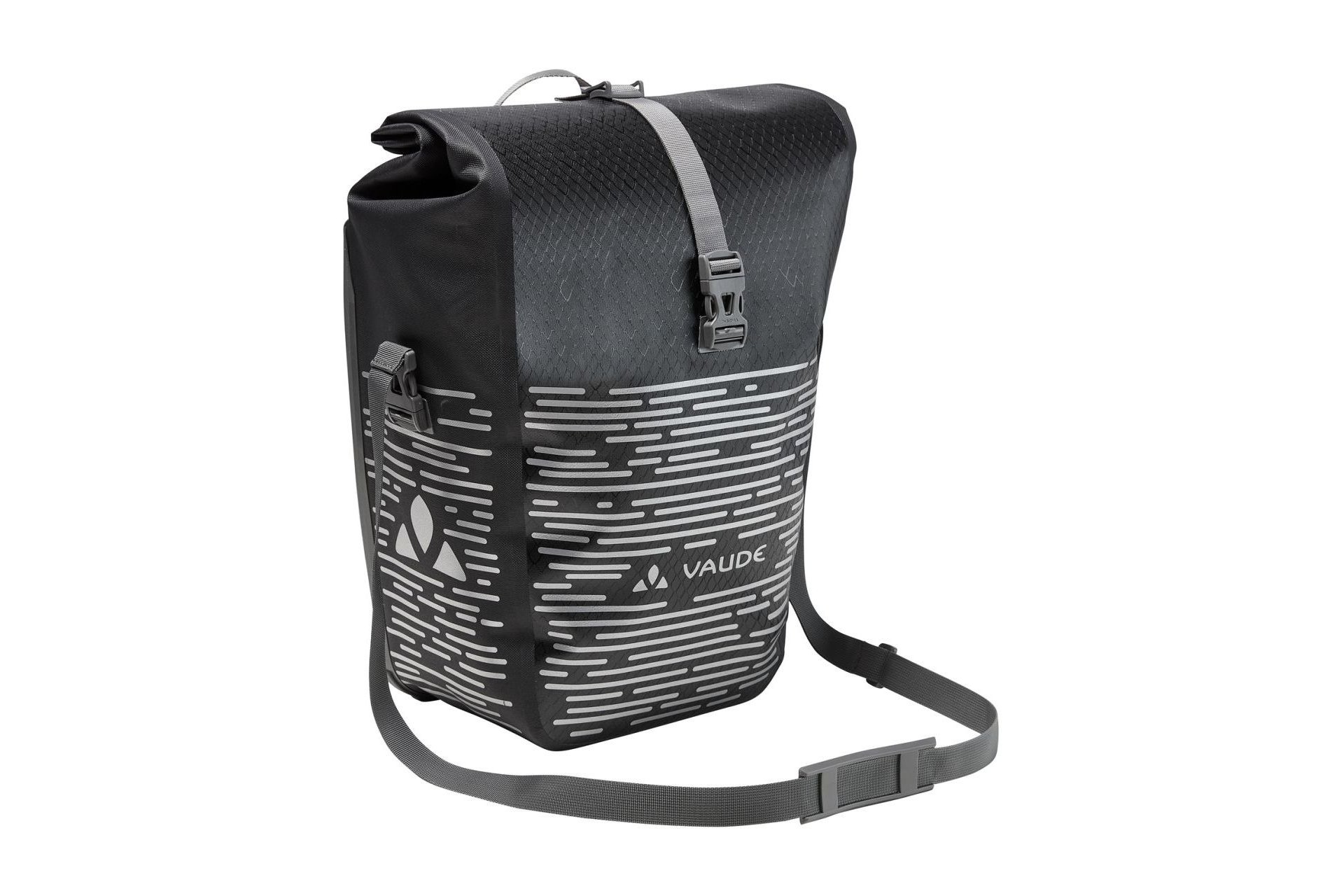 Vaude Aqua Back Luminum 24 Single II
