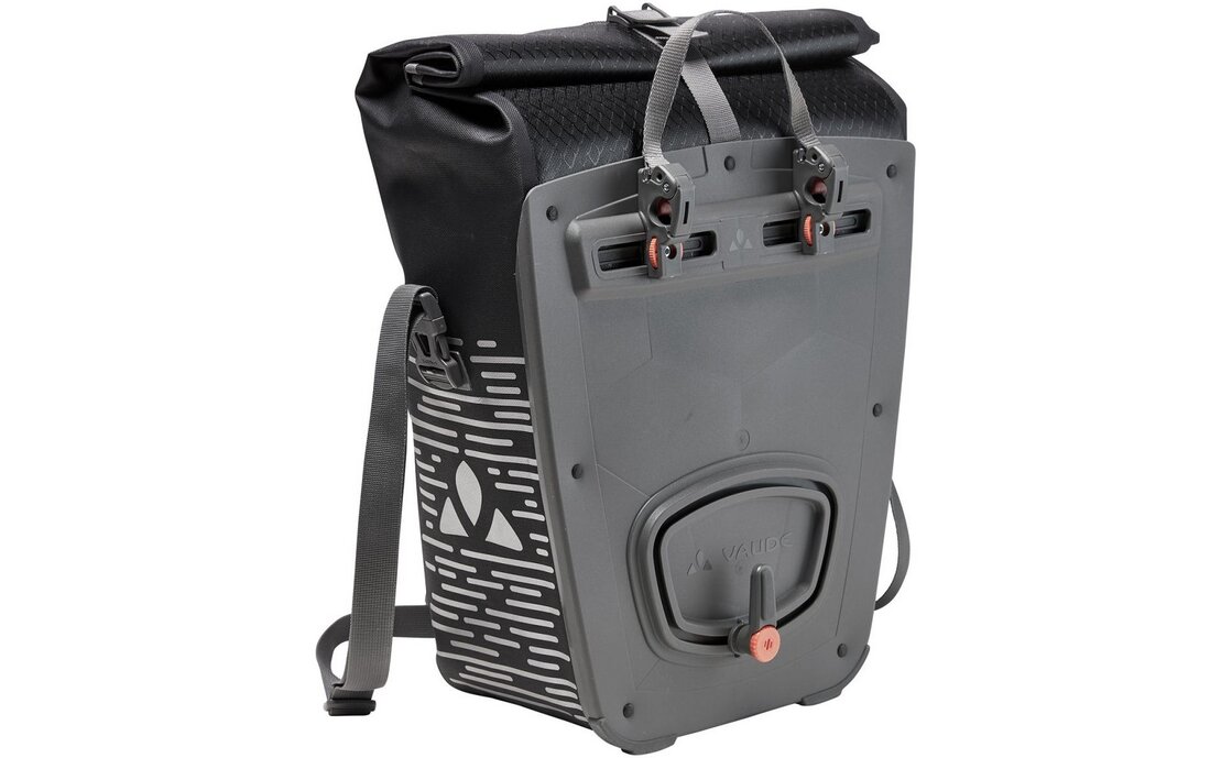 Vaude Aqua Back Luminum 24 Single II