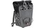 Vaude Aqua Back Luminum 24 Single II