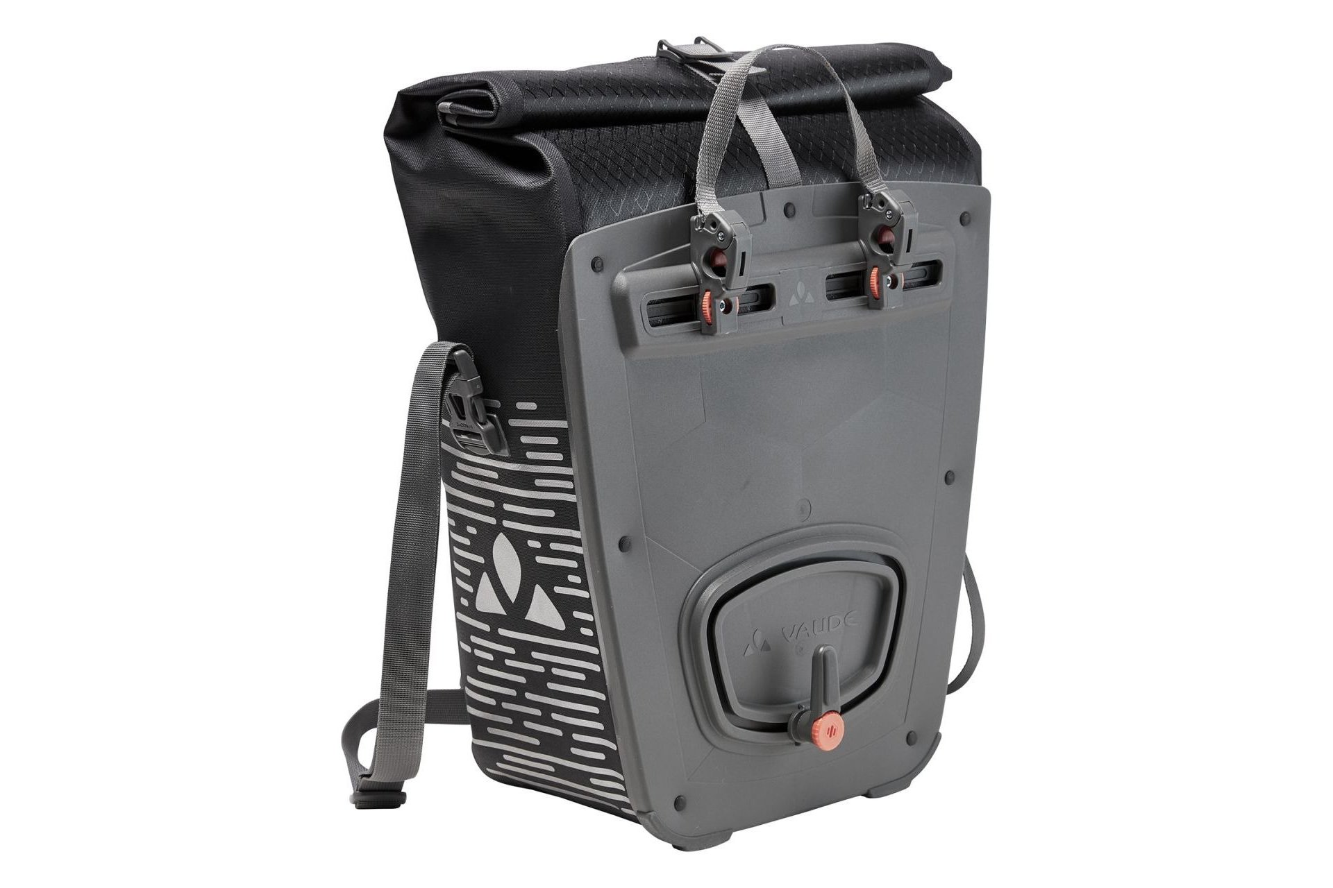 Vaude Aqua Back Luminum 24 Single II