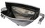 Vaude Aqua Back Luminum 24 Single II