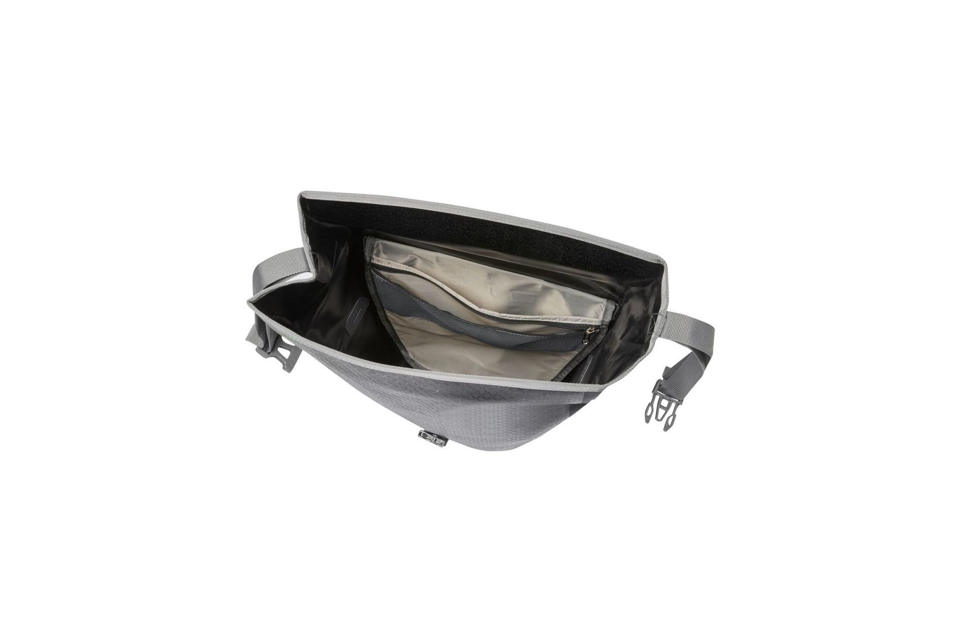 Vaude Aqua Back Luminum 24 Single II