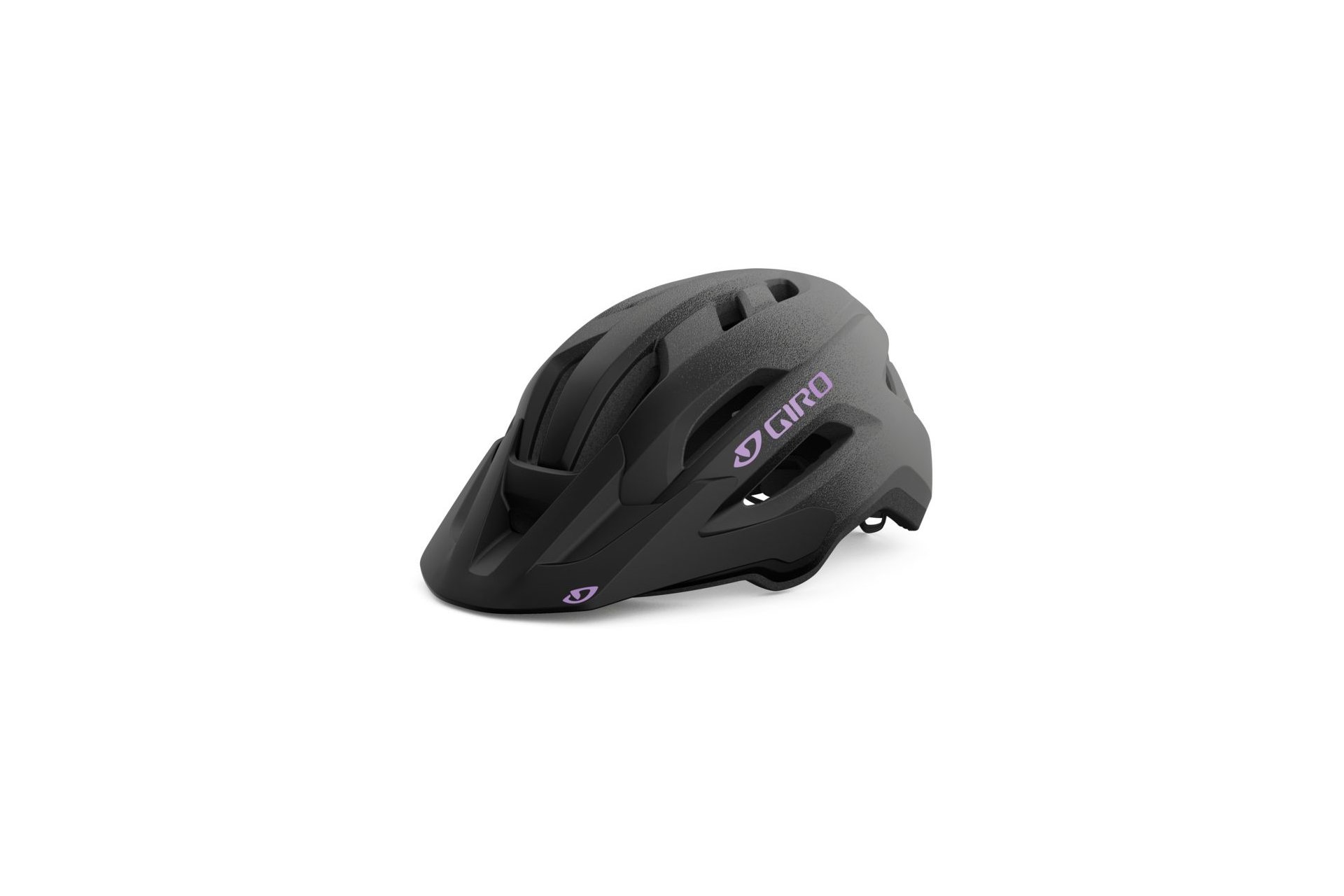 Giro Fixture MIPS II W