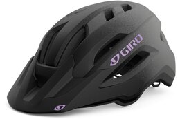 Giro Fixture MIPS II W