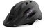 Giro Fixture MIPS II W