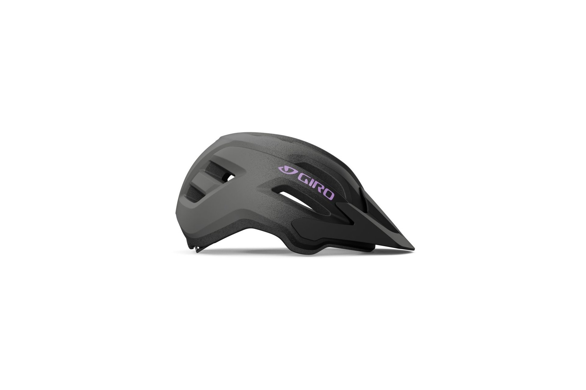 Giro Fixture MIPS II W