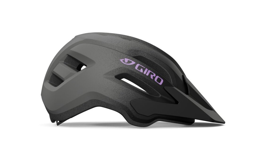 Giro Fixture MIPS II W