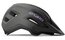 Giro Fixture MIPS II W