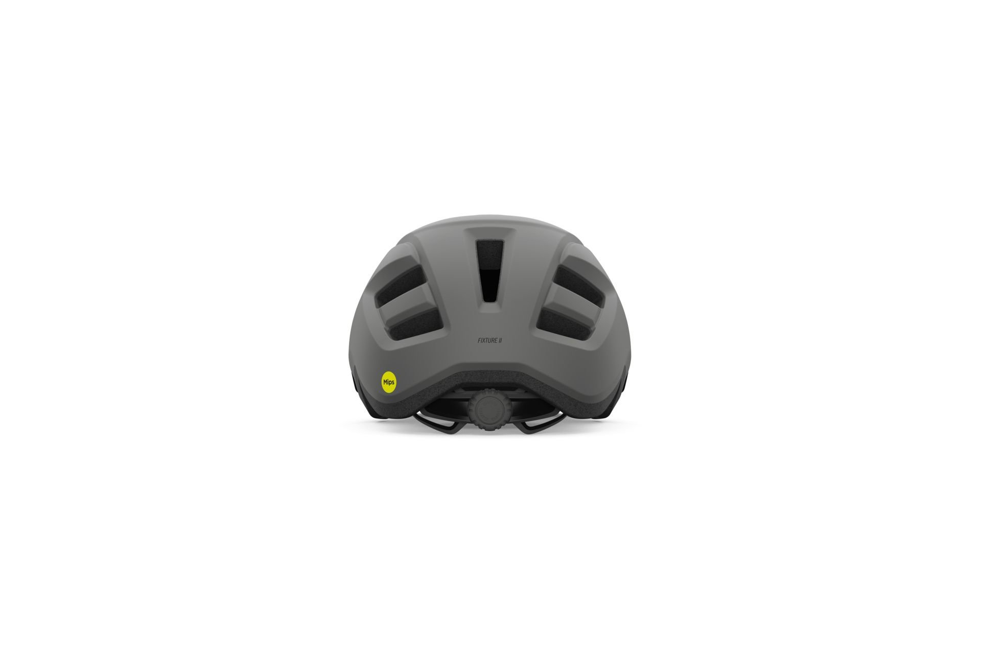 Giro Fixture MIPS II W
