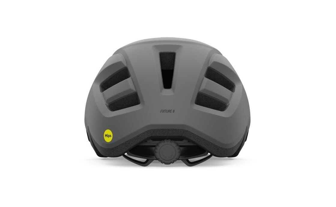 Giro Fixture MIPS II W