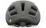 Giro Fixture MIPS II W