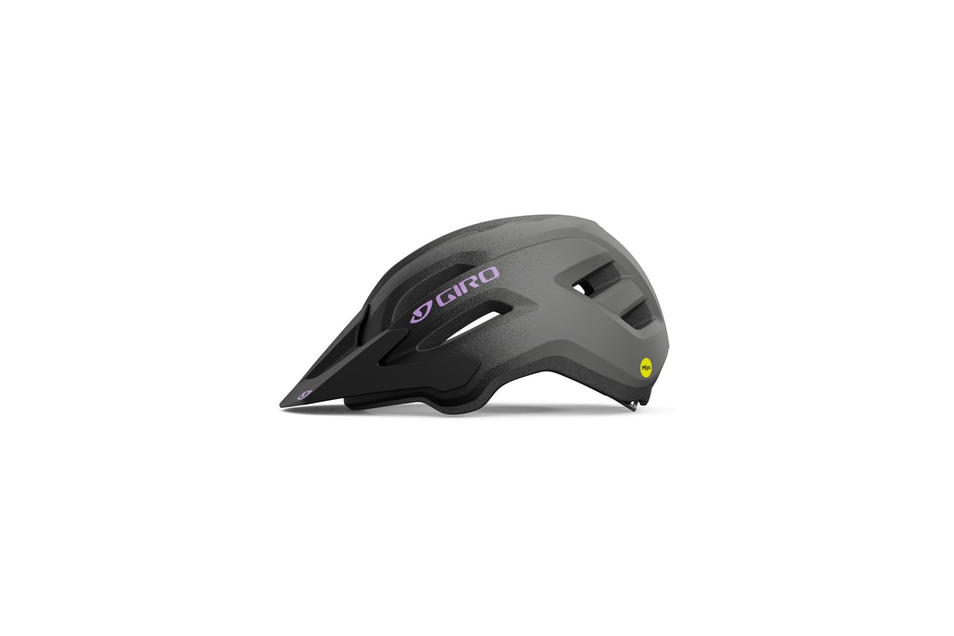Giro Fixture MIPS II W