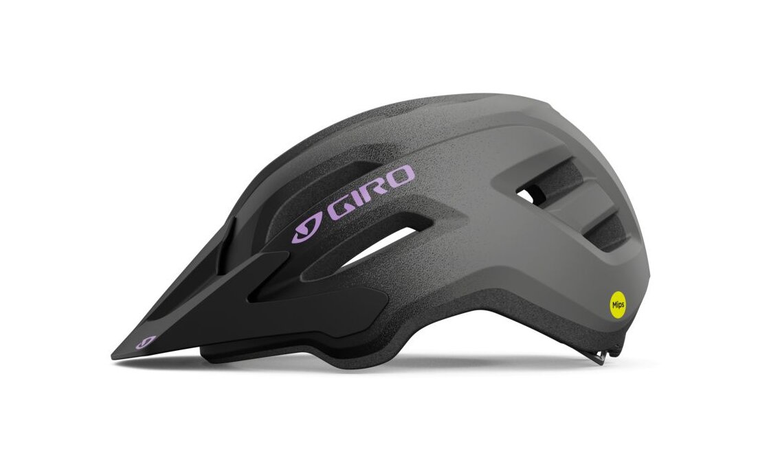 Giro Fixture MIPS II W