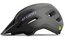 Giro Fixture MIPS II W