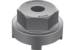 Shimano Abzieher TL-FW45 für BMX Freilauf