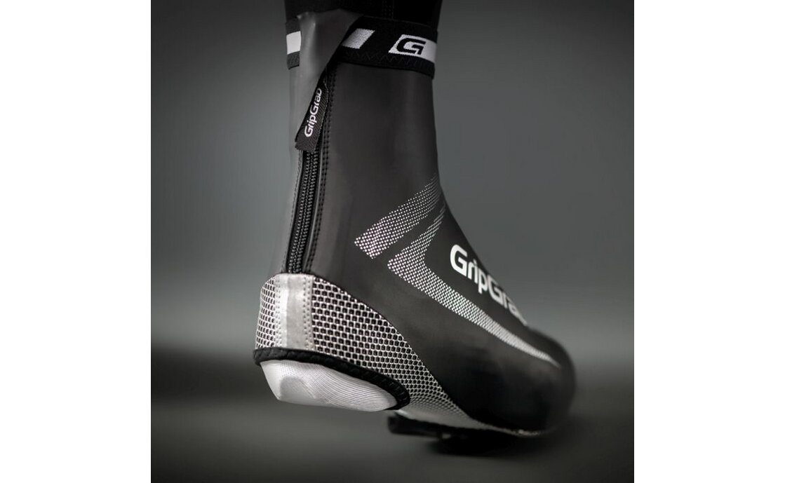 GRIPGRAB RaceAqua Waterproof Road Überschuhe