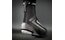 GRIPGRAB RaceAqua Waterproof Road Überschuhe
