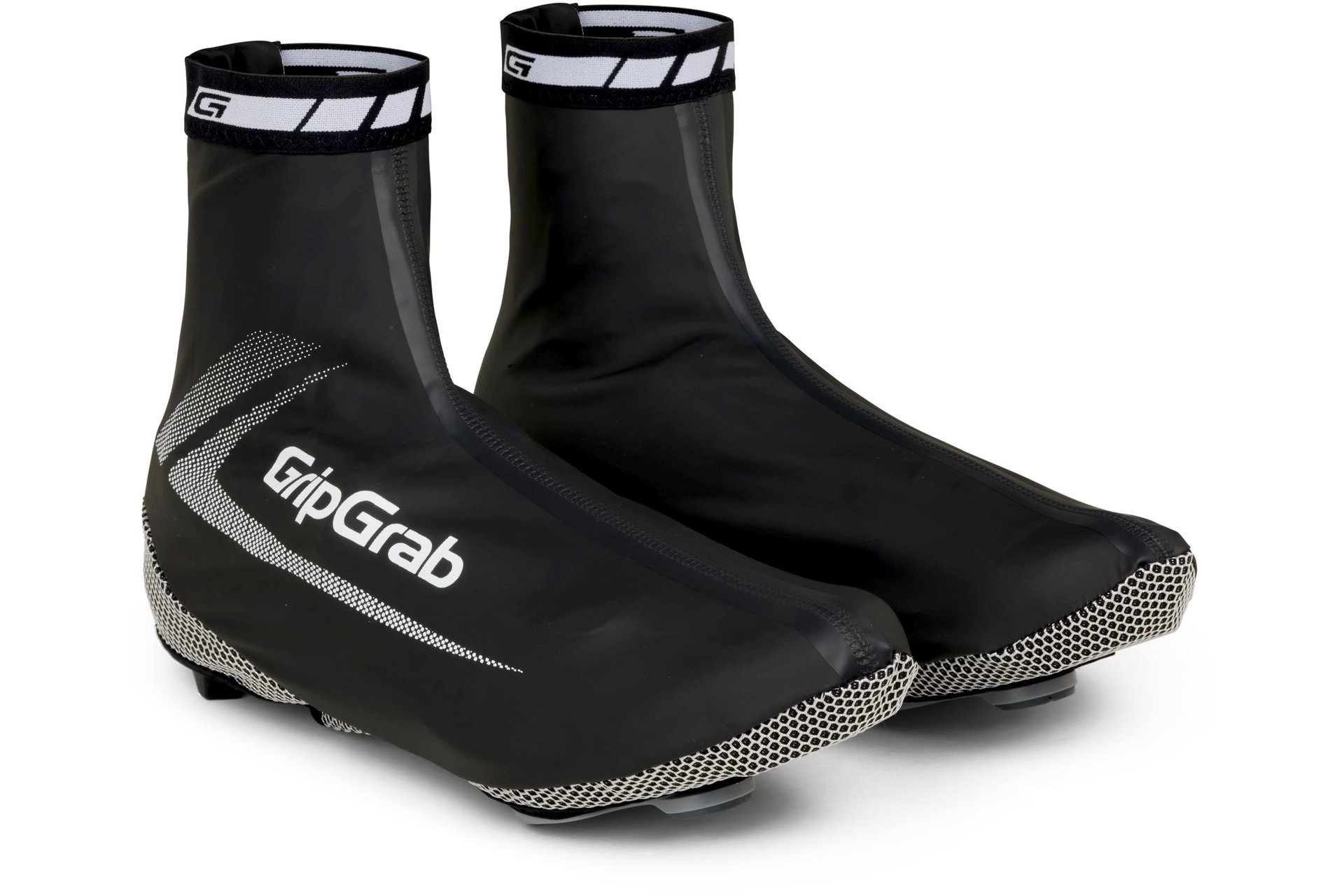 GRIPGRAB RaceAqua Waterproof Road Überschuhe