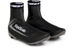 MTB Zubehör - GRIPGRAB RaceAqua Waterproof Road &Uuml;berschuhe