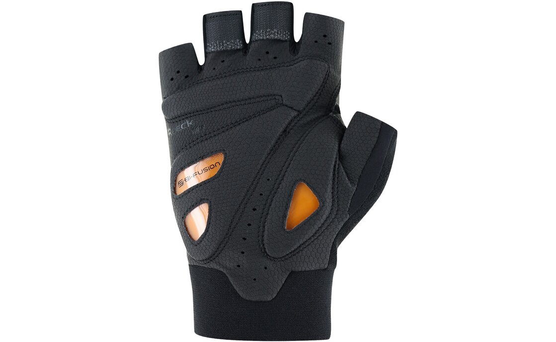 Roeckl Handschuhe Irai