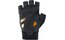 Roeckl Handschuhe Irai