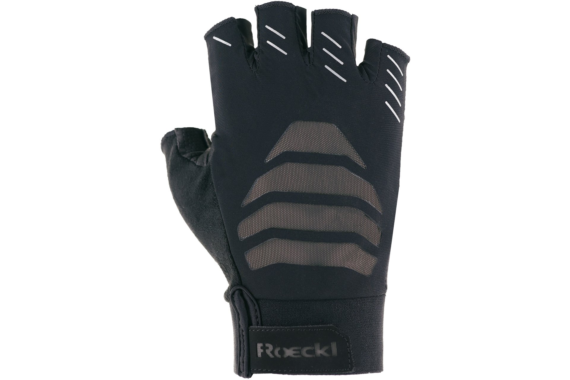 Roeckl Handschuhe Irai