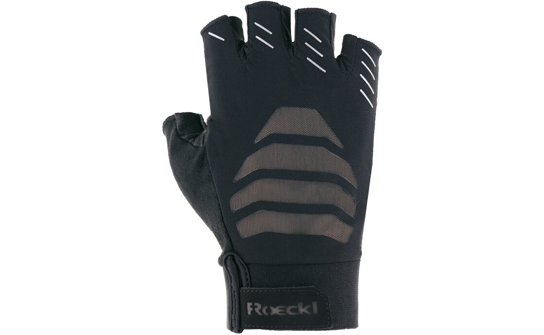 Roeckl Handschuhe Irai