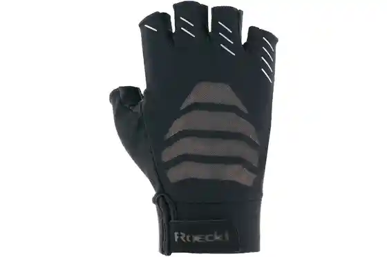 Handschuhe - Roeckl Handschuhe Irai