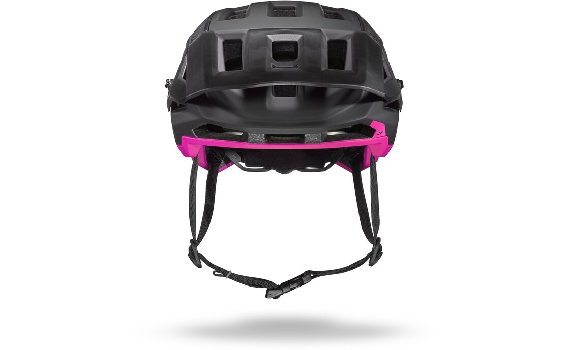 Julbo Forest