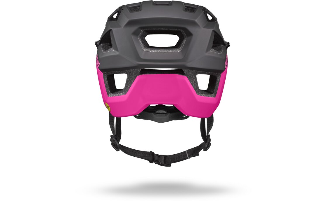 Julbo Forest