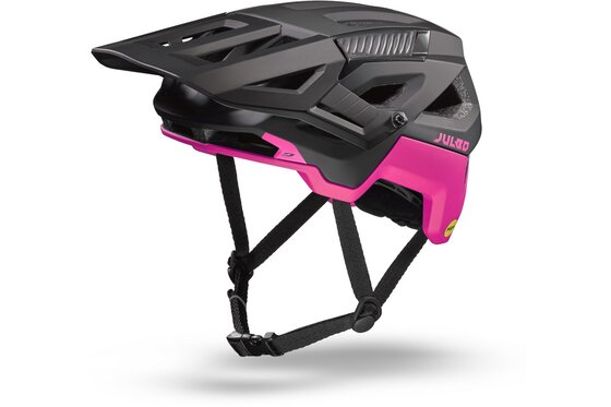 Julbo - Julbo Forest