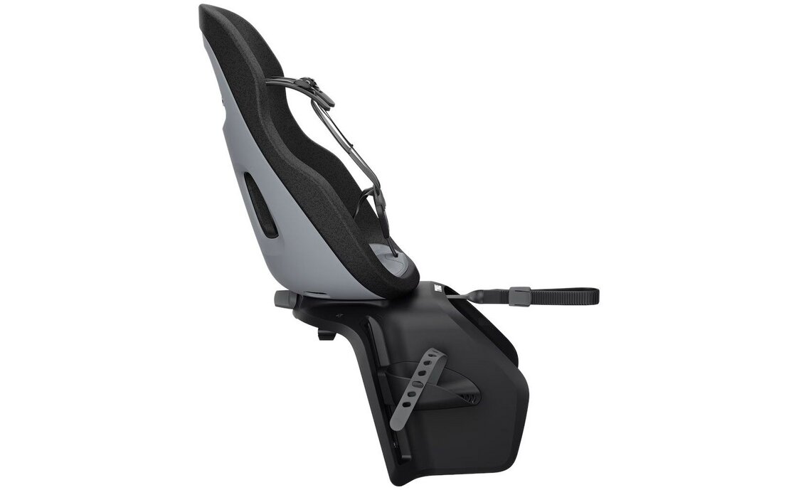 Thule Yepp Nexxt 2 Maxi - Rack Mount Gepäckträger
