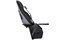 Thule Yepp Nexxt 2 Maxi - Rack Mount Gepäckträger