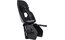 Thule Yepp Nexxt 2 Maxi - Rack Mount Gepäckträger